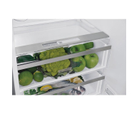 Whirlpool W7 831T MX - 1012414 - zdjęcie 8
